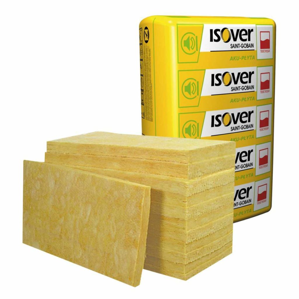 isover-1_optimized