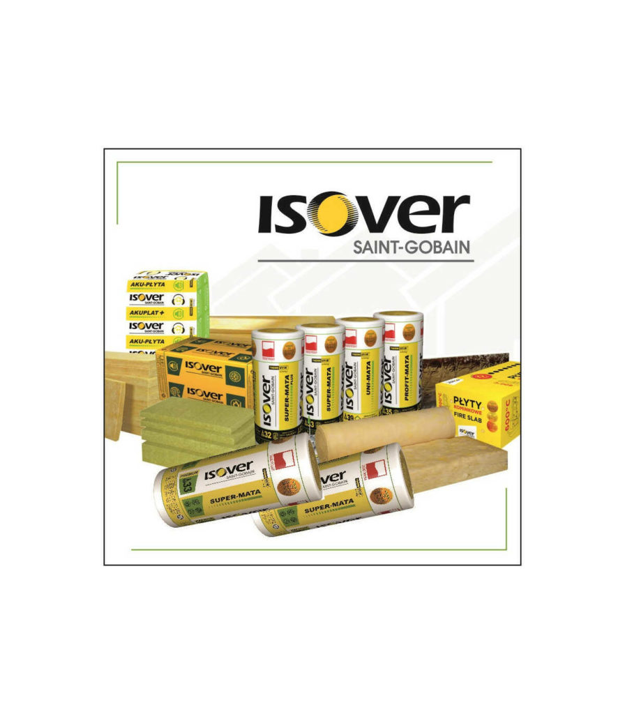 isover4_optimized