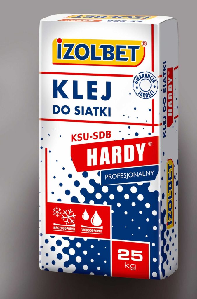 izolbet-1_optimized